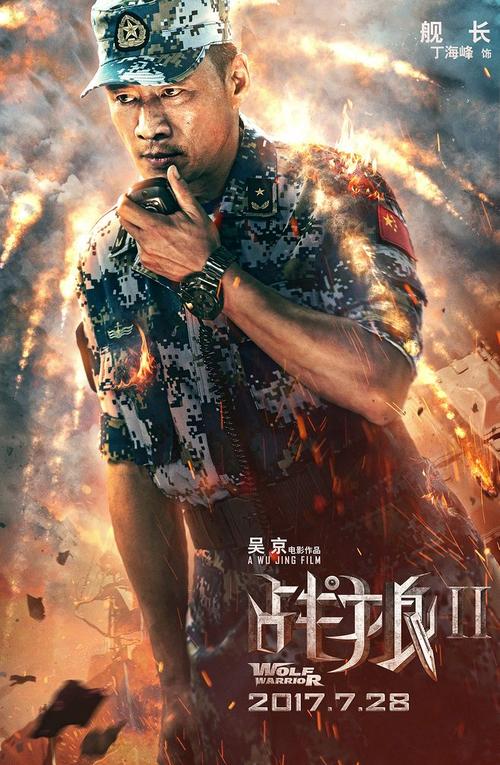 办个毕业证多少时间